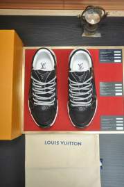 Picture of Louis Vuitton Shoes _SKULVsz35-3939-44hnh060416287